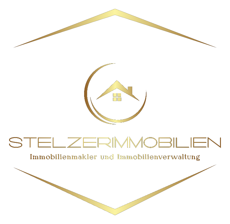 StelzerImmobilien